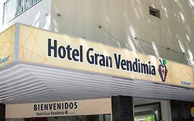 Gran Vendimia